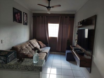 Apartamento, 2 quartos, 70 m² - Foto 1