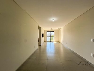 Apartamento, 2 quartos, 69 m² - Foto 2