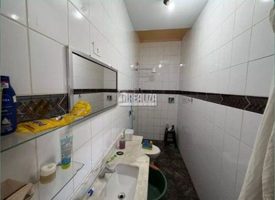 Casa, 2 quartos, 152 m² - Foto 4