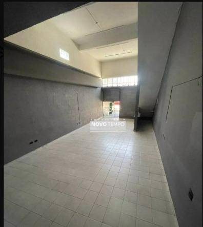 Depósito-Galpão, 300 m² - Foto 5