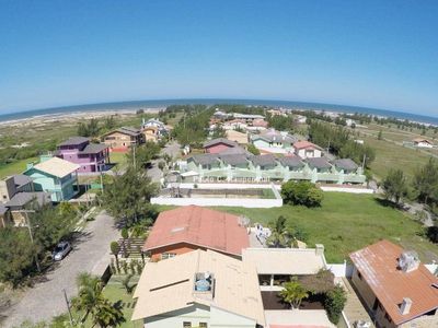 Apartamento, 24 quartos, 715 m² - Foto 2