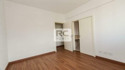 Apartamento, 4 quartos, 166 m² - Foto 5