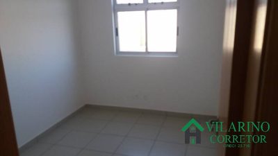 Apartamento, 3 quartos, 82 m² - Foto 4