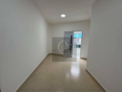 Apartamento, 2 quartos, 51 m² - Foto 3