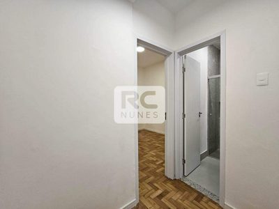 Apartamento, 3 quartos, 115 m² - Foto 5