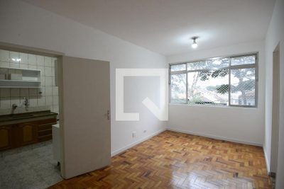 Apartamento, 2 quartos, 76 m² - Foto 3