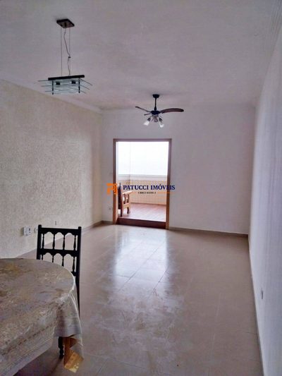 Cobertura, 151 m² - Foto 3