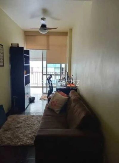 Apartamento, 1 quarto, 75 m² - Foto 3