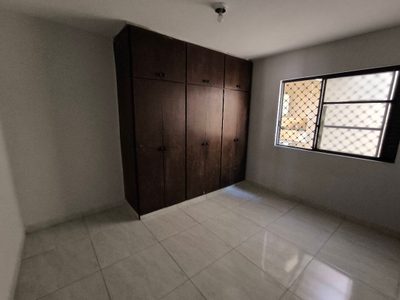 Casa, 4 quartos, 300 m² - Foto 4