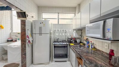 Apartamento, 4 quartos, 123 m² - Foto 4