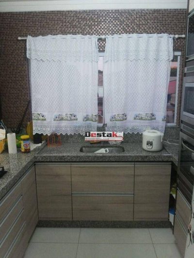 Casa, 2 quartos, 125 m² - Foto 5