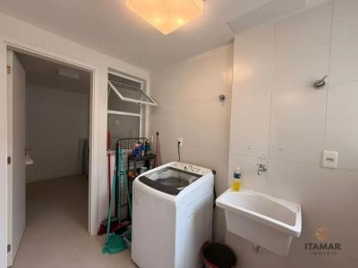 Apartamento, 3 quartos, 118 m² - Foto 4