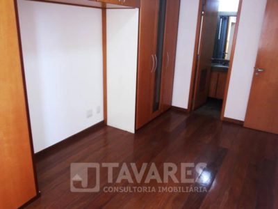 Apartamento, 2 quartos, 72 m² - Foto 3