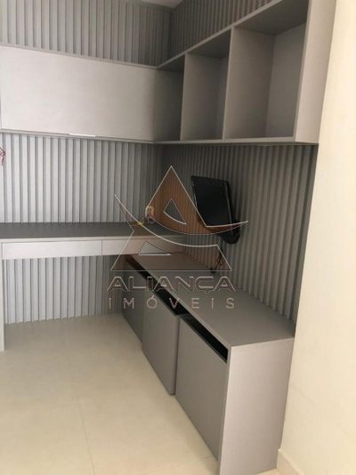 Apartamento, 3 quartos, 156 m² - Foto 4