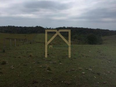 Terreno, 3 m² - Foto 3