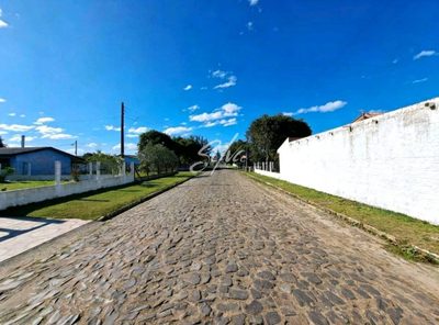 Terreno, 300 m² - Foto 2