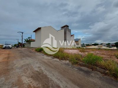 Terreno, 360 m² - Foto 1