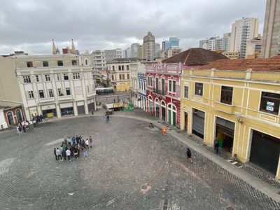 Sala-Conjunto, 130 m² - Foto 1