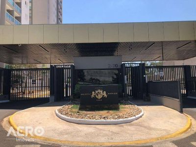 Apartamento, 3 quartos, 68 m² - Foto 2