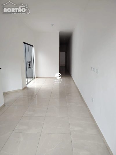 Casa, 5 quartos, 82 m² - Foto 3