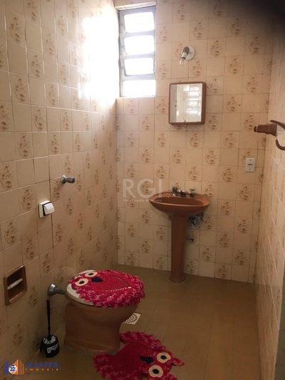 Apartamento, 1 quarto, 44 m² - Foto 5