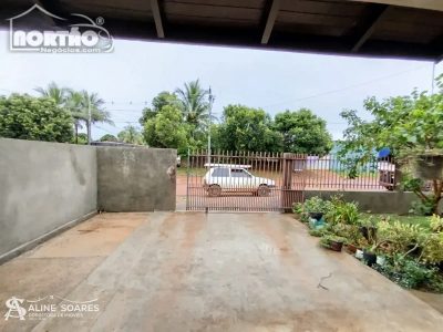 Casa, 110 m² - Foto 3