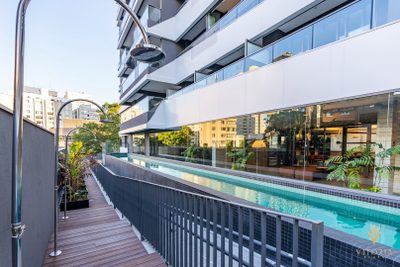 Casa, 2 quartos, 164 m² - Foto 5