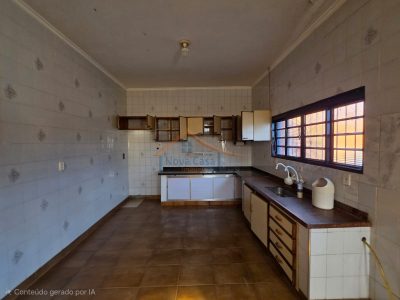 Casa, 2 quartos, 288 m² - Foto 4