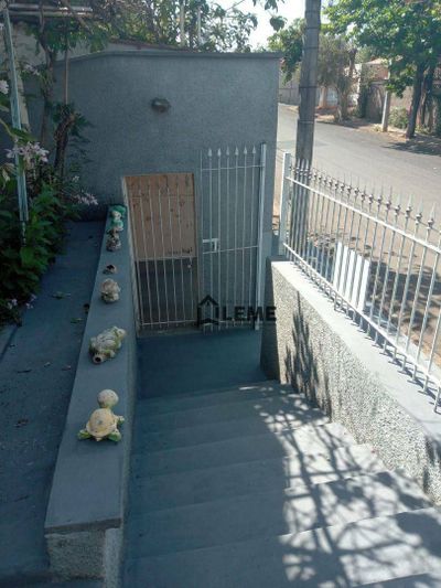 Casa, 3 quartos, 129 m² - Foto 4