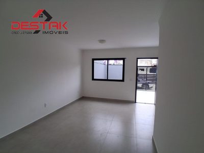 Casa, 3 quartos, 150 m² - Foto 2