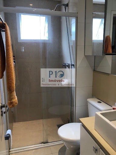 Apartamento, 2 quartos, 69 m² - Foto 5