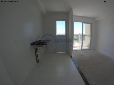 Apartamento, 3 quartos - Foto 3