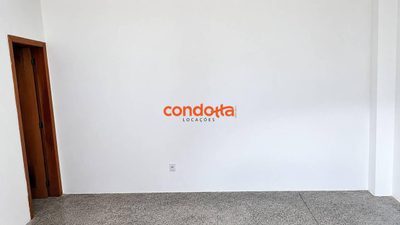 Loja-Salão, 24 m² - Foto 4