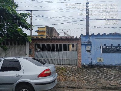 Casa, 2 quartos, 142 m² - Foto 1