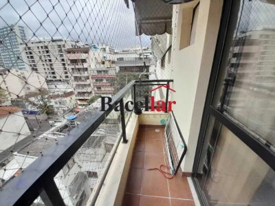 Apartamento, 3 quartos, 100 m² - Foto 1