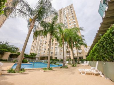 Apartamento, 2 quartos, 63 m² - Foto 1