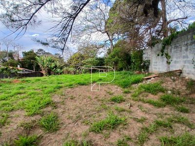 Terreno, 1495 m² - Foto 5