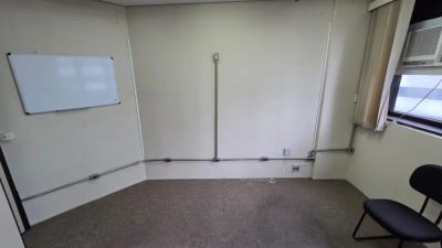 Sala-Conjunto, 47 m² - Foto 3