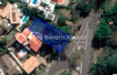 Terreno, 12 m² - Foto 4