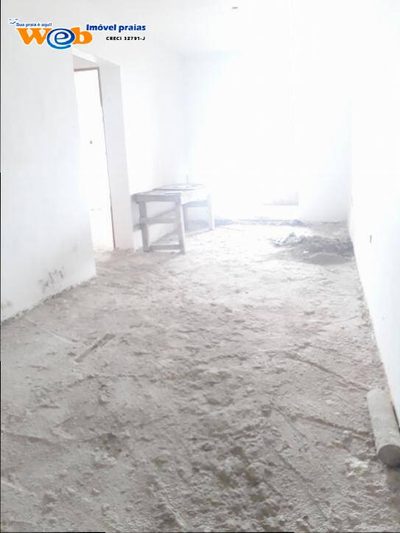 Apartamento, 2 quartos, 74 m² - Foto 2