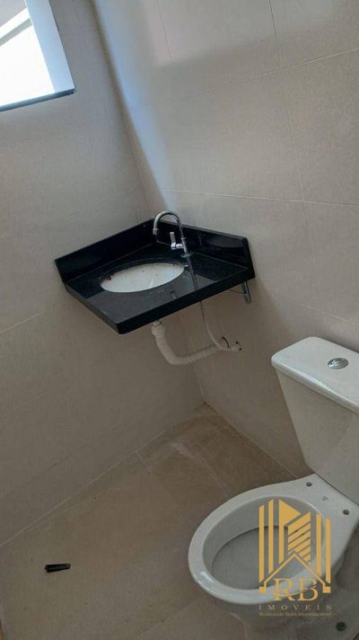 Kitnet-Studio, 23 m² - Foto 5