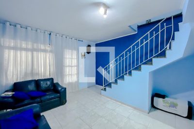 Casa, 2 quartos, 70 m² - Foto 3