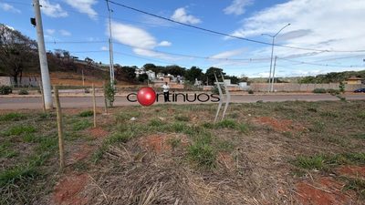 Terreno, 360 m² - Foto 5