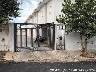 Apartamento, 2 quartos, 72 m² - Foto 1