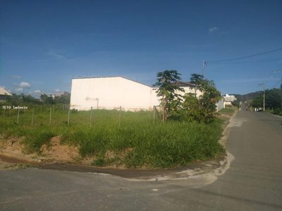 Terreno, 305 m² - Foto 1