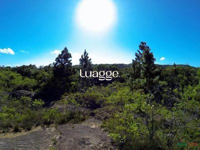 Sítio, 9776 m² - Foto 1