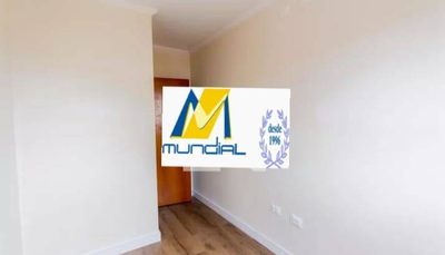 Casa, 3 quartos, 120 m² - Foto 2