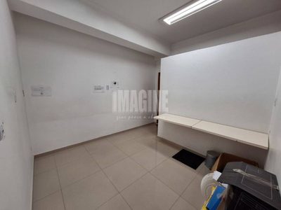 Sala-Conjunto, 180 m² - Foto 2