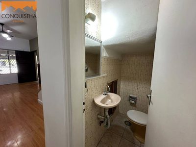 Sobrado, 3 quartos, 171 m² - Foto 3