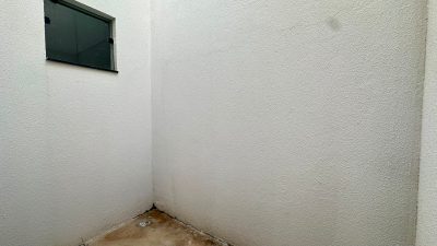 Sala-Conjunto - Foto 5